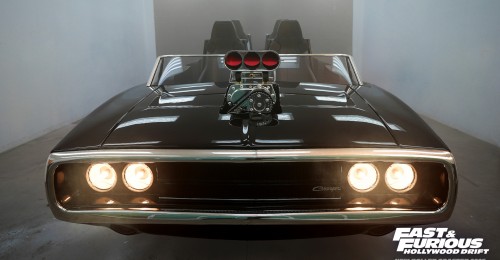 fast-furious-hollywood-drift-at-ush-2026-dodge-charger-ride-vehicle-1