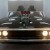 fast-furious-hollywood-drift-at-ush-2026-dodge-charger-ride-vehicle-1