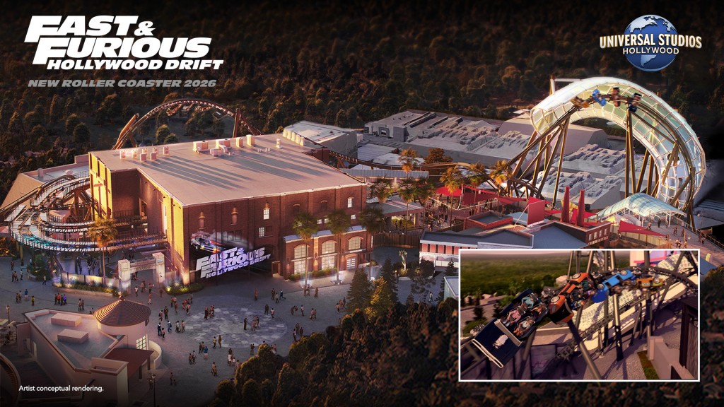 fast-furious-hollywood-drift-at-ush-rendering-of-new-roller-coaster-2026