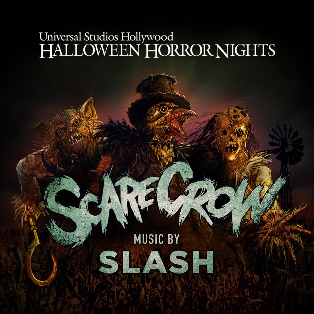 scarecrow-music-by-slash-key-art-hhn-at-ush-2025