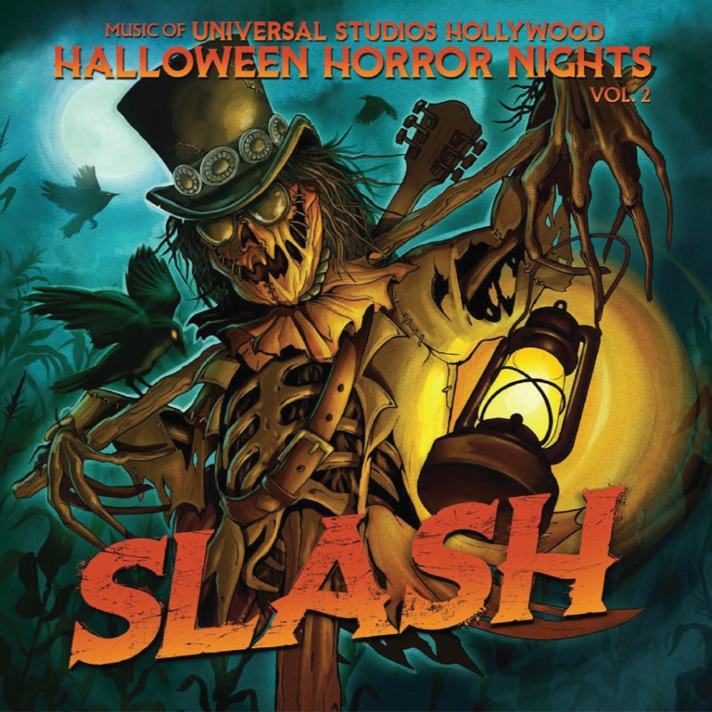 slash-vol-2-vinyl-cover-hhn-at-ush-2025