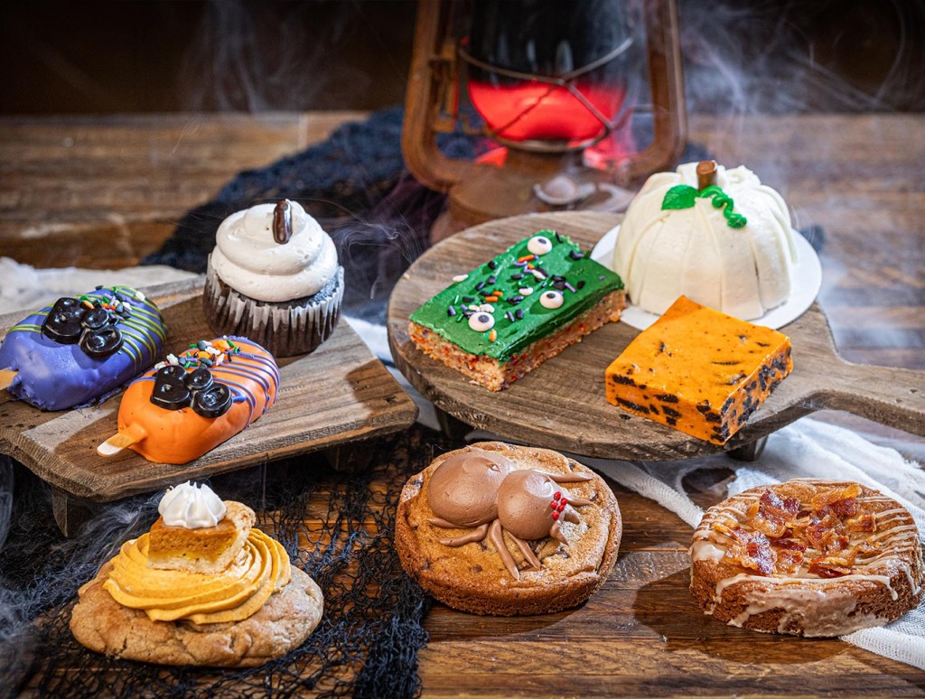 ghost-town-bakery-25