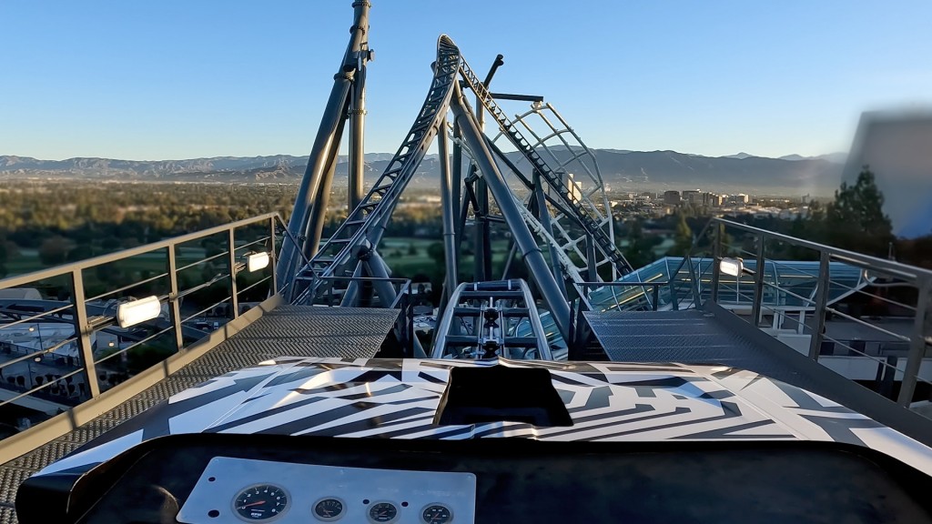 first-test-launch-fast-furious-hollywood-drive-at-ush-10-16-25-2