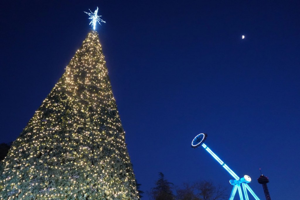 b7e8c1b660c426ae6a0cb71f116657f666329997-6000x4000