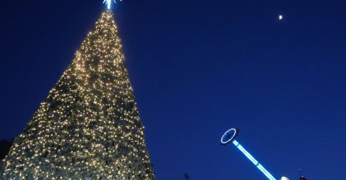 b7e8c1b660c426ae6a0cb71f116657f666329997-6000x4000