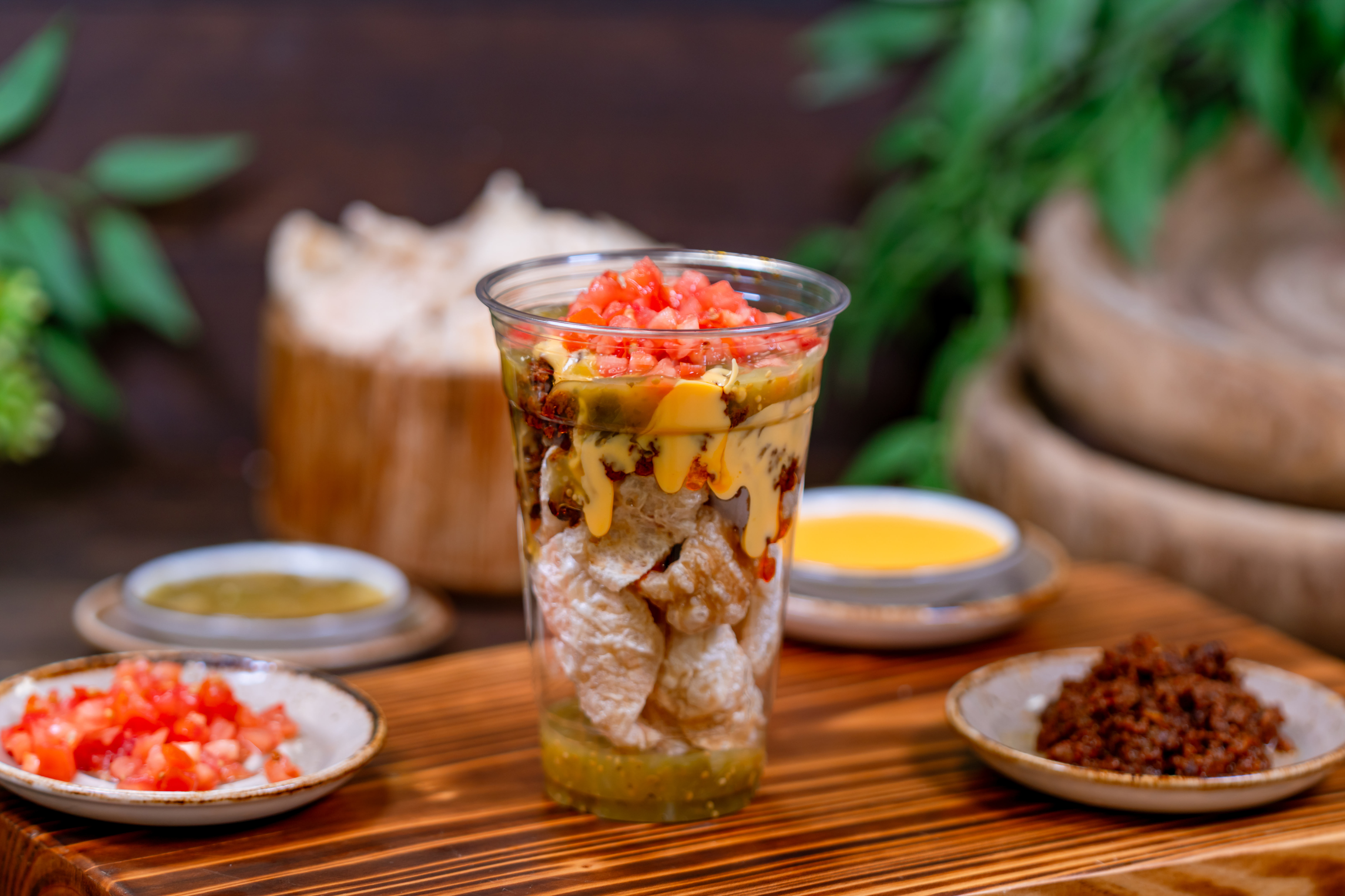 dlr_dca_foodwine_chicharronnachos_07302025_dsc03094dn