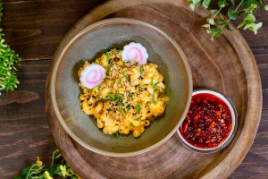 dlr_dca_foodwine_ramenmaccheese_07302025_dsc02963dn