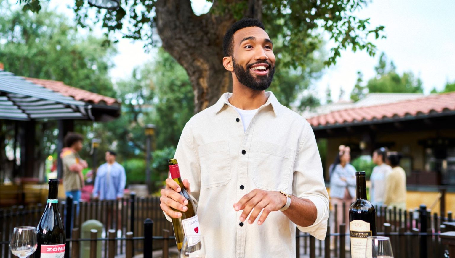 wine-tastings-at-disney-california-adventure-food-and-wine-festival-2026-1536x873