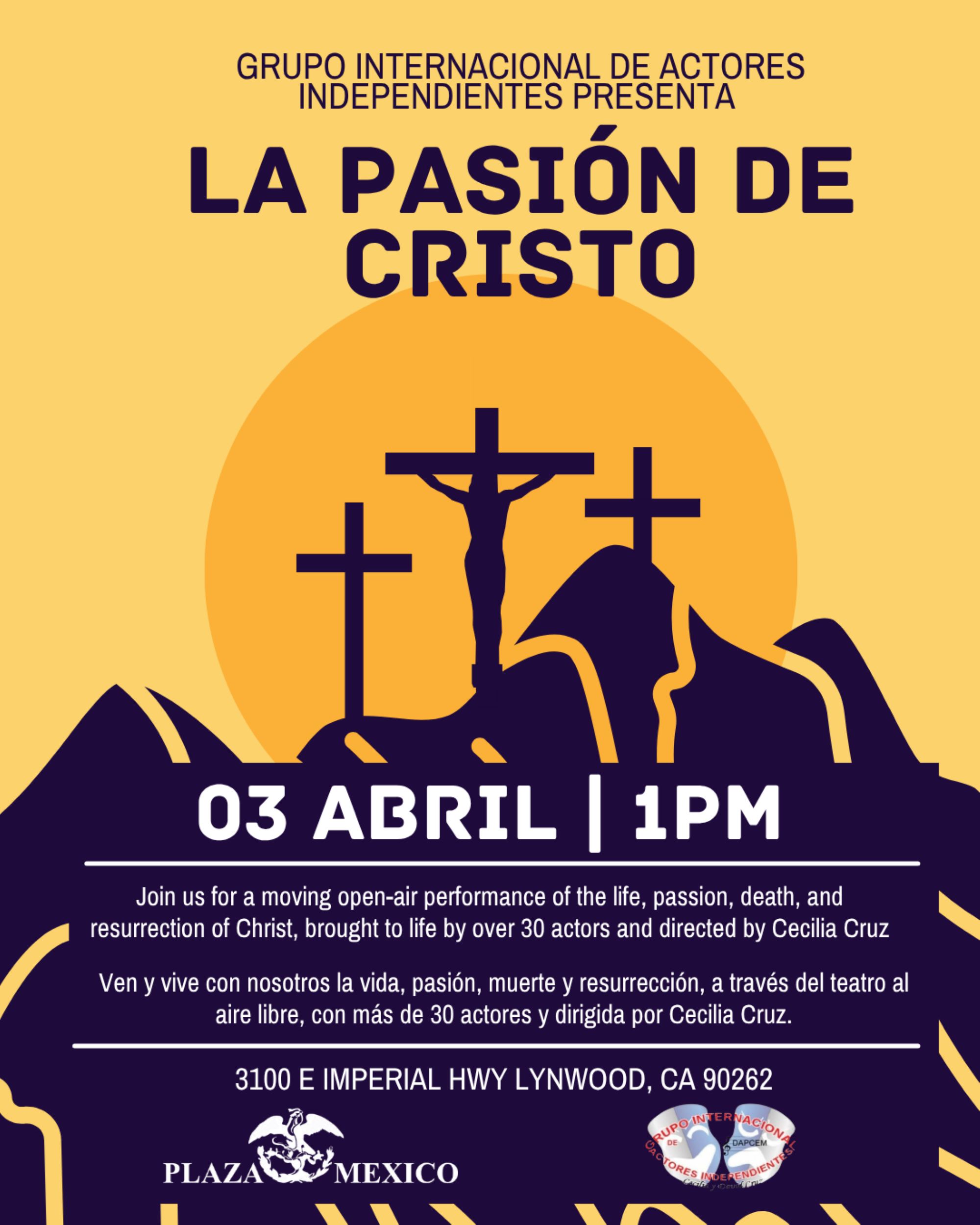 plaza-mexico_good-friday-2026