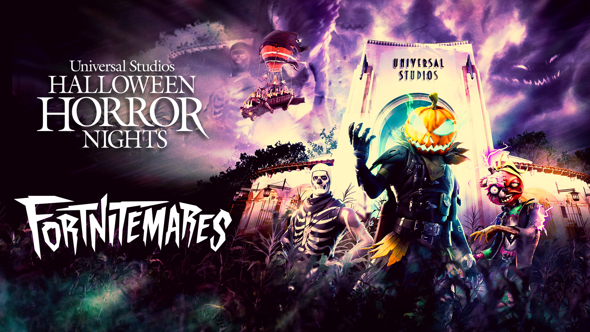 fortnitemares-at-halloween-horror-nights