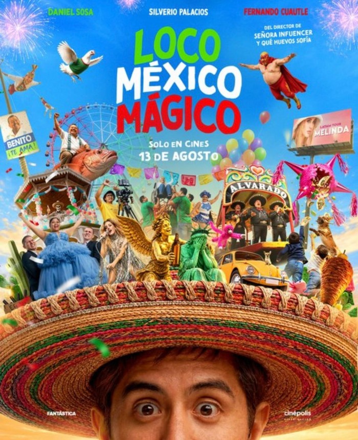 locomexicomagico_poster