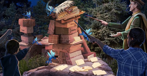 wwohp-rendering-2-ffn26-at-ush-1