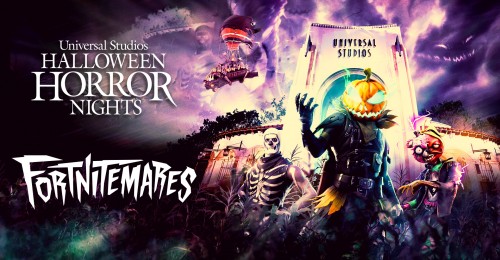 fortnitemares-at-halloween-horror-nights