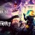 fortnitemares-at-halloween-horror-nights
